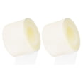 thumbnail image 4 of 2 rollos de cintas de sellado para puertas, cinta selladora para ventanas, cinta selladora para huecos de puertas domésticas (20 metros), 4 of 6