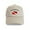 Khaki, variant on CafePress - Dive Master Cap - Adjustable 100% Brushed Unisex Casual Cotton Baseball Cap, Beige, 1