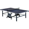 Stiga Table Tennis Table