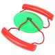 thumbnail image 1 of Juguetes para niños que tiran de pelotas, 2 piezas de pelotas para niños, pelotas deportivas para niños, pelotas para niños que tiran de pelotas diseñadas para el futuro, 1 of 11
