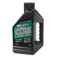 thumbnail image 4 of Maxima 45916 Synthetic Chain Case Lubricant for ATV/Snowmobile - 16 oz. Bottle, 4 of 4
