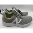 thumbnail image 1 of New Balance RCVRYG2 Athletic Mesh Walking Trainer Shoes Sneakers Men’s Size 8, 1 of 5