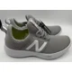 thumbnail image 1 of New Balance RCVRYG2 Athletic Mesh Walking Trainer Shoes Sneakers Men’s Size 9.5, 1 of 6