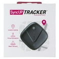 thumbnail image 1 of T-Mobile SyncUp Tracker - GPS Tracker - 128 Mo / Noir / Gris, 1 of 3