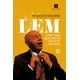 thumbnail image 1 of Lem Una Vida que No Es de este Mundo Impedimenta 9788418668135, 1 of 2