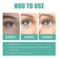 thumbnail image 5 of 3pcs Vision Enhancer Eye Roller Massage Relieves Eye Strain And Improves Vision Kr, 5 of 5