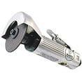 thumbnail image 1 of Sunex Sx233A - 3" Utility Cut-Off Tool With Guard - - Sunex - SX233A, 1 of 2