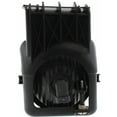 thumbnail image 2 of For GMC Sierra Pickup 2005 2006 2007 Fog Light Assembly | Classic Driver Side Replacement For GM2592154 | 15776380, 2 of 5