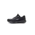 thumbnail image 1 of Zapatilla Skechers Go Walk Joy-Ecstatic para mujer, color negro, talla 9, 1 of 6