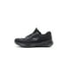 thumbnail image 1 of Zapatilla Skechers Go Walk Joy-Ecstatic para mujer, color negro, talla 10, 1 of 6