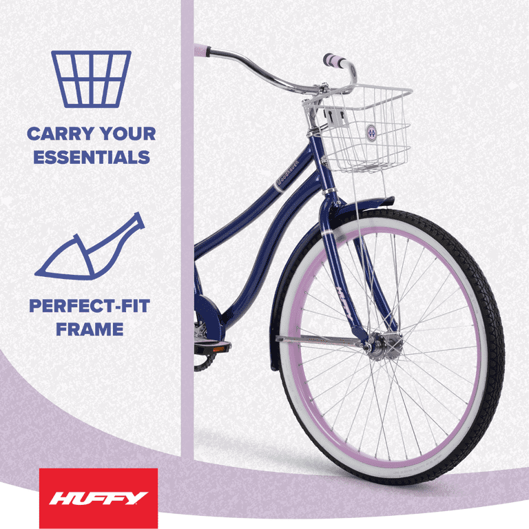 bell bullitt helmet xxl Moto Gloss Black X-Large : Automotive PISTA GP RR | Featuring an exceptional fit ToiletryBags-AI Line Weight:4wt