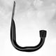 thumbnail image 3 of Heavy Duty Garage Storage Hooks,12pcs Bike Hooks for Garage Wall, 3 of 5