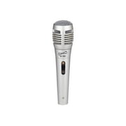 Professional Microphone