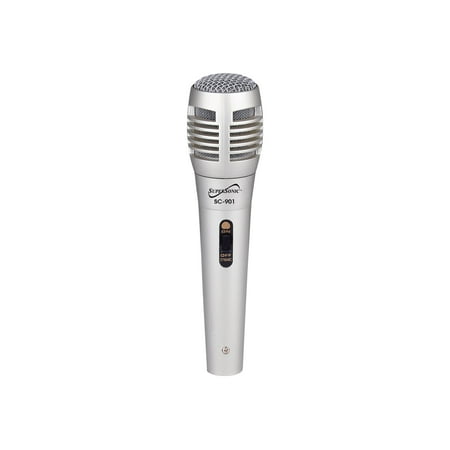 Professional Microphone