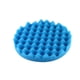 thumbnail image 5 of Kit De Almohadillas De Encerado Para Pulir Esponja Para Pulidor De Coche, 7 Uds., 8 Pulgadas, 5 of 7