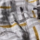 thumbnail image 4 of Sábanas Franela KS Vancouver Vianney Vancouver; Franela; King Size, 4 of 4