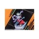 thumbnail image 2 of Bandai Figuarts Zero One Piece - Yamato Bounty Rush 5th Ver, 2 of 3