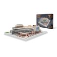 thumbnail image 1 of Rompecabezas 3D Pro Lion Tennessee Volunteers Stadium, 95 piezas, 1 of 4