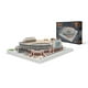 thumbnail image 1 of Rompecabezas 3D Pro Lion Tennessee Volunteers Stadium, 95 piezas, 1 of 4