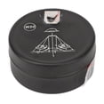 thumbnail image 1 of Eyebrow Mapping String, 20m Length Inked Eyebrow Mapping String  for Permanent Makeup Pink,Red, 1 of 7