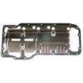 thumbnail image 1 of Fel Pro Gaskets OS 30709 R Oil Pan Gasket, 1 of 4