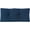Blue, variant on The Gripper Non-Slip Tufted Bench Cushion for Indoor Furniture, Entryway Storage, Bay Window, Corner Nook or Piano Seat, 33 Inches, Indigo