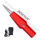 thumbnail image 3 of Poultry Plucker Automatic Chicken Turkey Remover For Portable Commercial-Grade Plucking Tool, 3 of 5