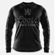 thumbnail image 3 of Camiseta de ciclismo de montaña BMX para hombre, camiseta de ciclismo de montaña, dh, enduro, motocross, ropa deportiva, camiseta de descenso, camiseta de bicicleta de carretera, 3 of 5