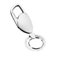 thumbnail image 2 of Accesorios Decorativos de Moda para Hombre Con Caso de Coche Perfecl Plata, 2 of 7
