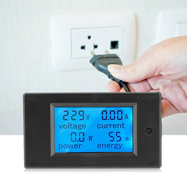 Probador de relé de automóvil Probador de relé automotriz electrónico de 12 V Herramienta de diagnóstico fácil de operar Universal para batería de automóvil Jadeshay A