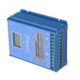 thumbnail image 4 of Controlador híbrido eólico solar MPPT Bling Bling 24 V 48 V 1000 W, 4 of 12