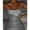 Silver Club Night Mini Dress Tight Ruched Bodycon, variant on Women's Summer Club Night Mini Dress Tight Ruched Bodycon Slim Fit Hip Wrap Blouson Smocked Sleeveless Trendy Cocktail Dress Sequins Flash Chip Solid Sundress Sling Off Shoulder Silver 8