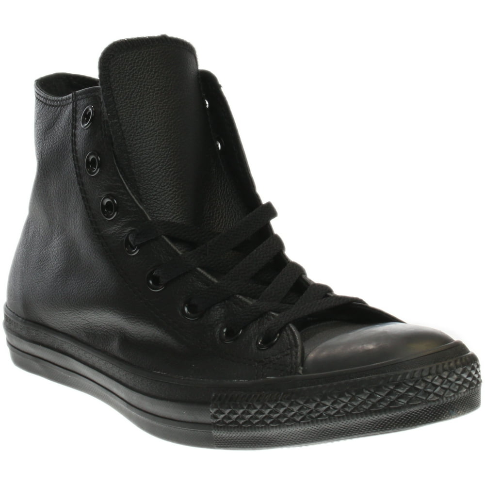 Converse - Converse Mens All Star Hi Casual Athletic & Sneakers