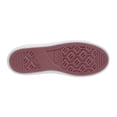 thumbnail image 4 of Tenis K-Swiss ASTER Para Dama Color Blanco, 4 of 5