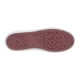 thumbnail image 4 of Tenis K-Swiss ASTER Para Dama Color Blanco, 4 of 5