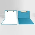 Nursing Clipboard Foldable Clipboard Nursing Edition 2 Foldable Clipboard Nursing Pocket Size
