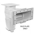 thumbnail image 2 of Hayward SPX1085B Automatic Pool Skimmer Face Plate Replacement, 2 of 5