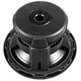 thumbnail image 4 of (2) Rockford Fosgate P3D2-12 12" Subwoofers+Enclosure+Kicker CXA1200.1 Amplifier, 4 of 25