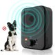 thumbnail image 1 of Dispositivo antiladridos, dispositivos de control de ladridos de perros, disuasión ultrasónica de 3 niveles para ladridos de perros, 1 of 5