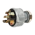 thumbnail image 3 of Interruptor de encendido AR58126 de repuesto para tractor John Deere 322 330 655 755 830 855 856 955, 3 of 5