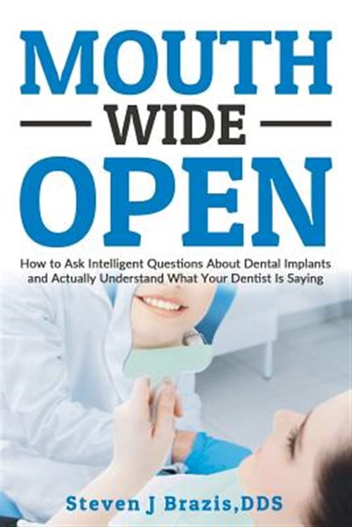 pre-owned-mouth-wide-open-how-to-ask-intelligent-questions-about