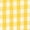 Yellow, variant on INSPIRE CHIC Wide Flat Checkered Shoelaces Fabric Ribbon Plaid Fantastic Shoe Laces for Sneaker Sport Shoes 2 Pairs Dark Blue 80cm/31.5"