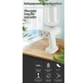 thumbnail image 3 of Handheld Fogger Machine, 500ml Fine Atomization Two Hole Handheld Electric Fogger Machine  for Living Room, 3 of 7