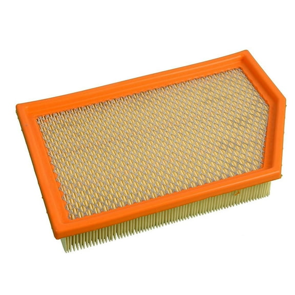 ewbo A0150A0034 Engine Air Filter Cleaner Element - Premium Replacement for Superior Engine Protection