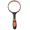 thumbnail image 1 of PG 4X MAGNIFIER - FRENCH, 1 of 4