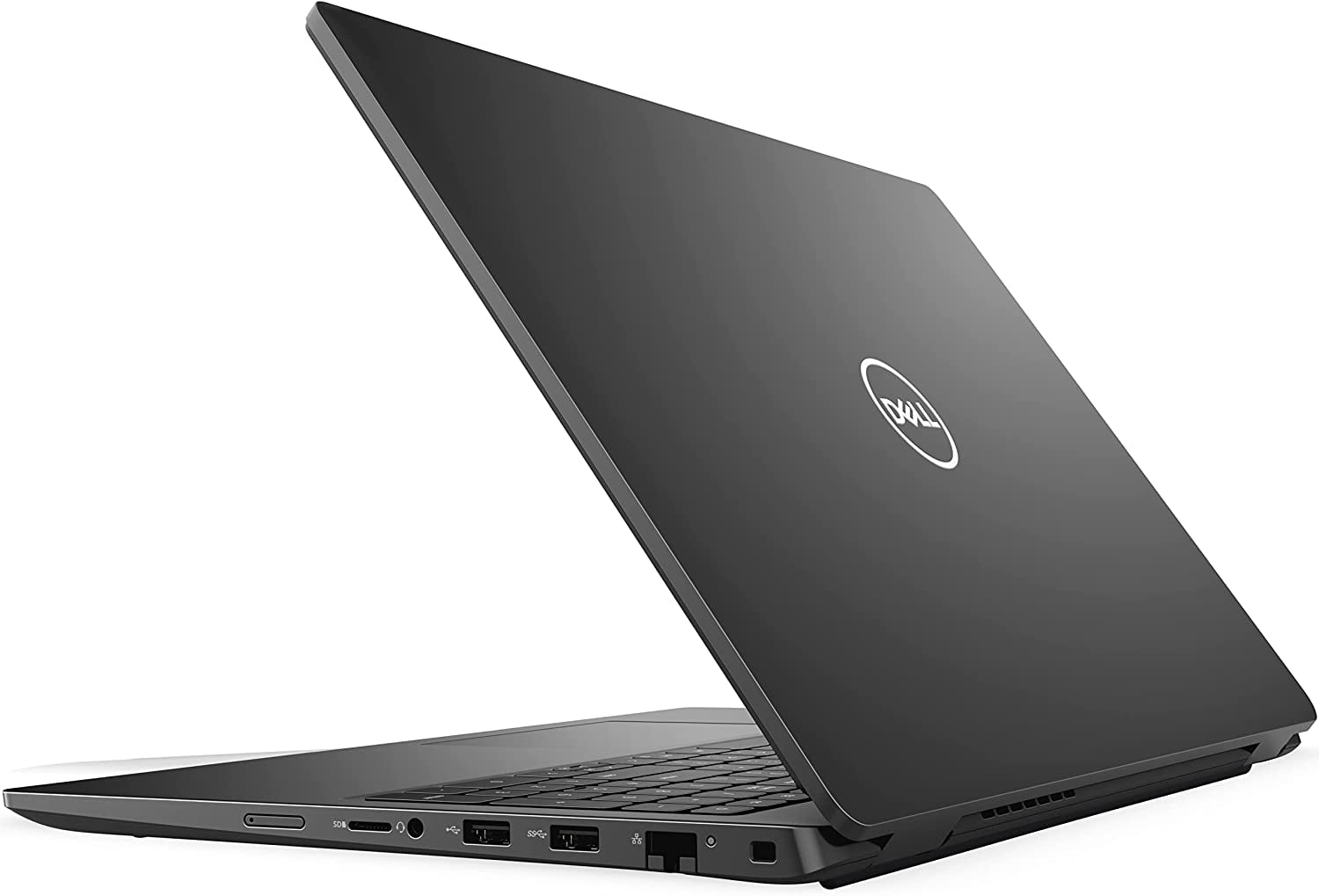 Dell Latitude 3520 Business Laptop, 15.6 FHD Display 11th Gen