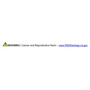Spectre Performance Universal Air Filter Housing, SPE-9832