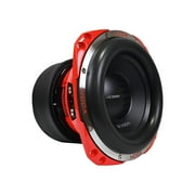 Orion HCCA Series HCCA102 High Performance 10 Competition Grade Car Subwoofer