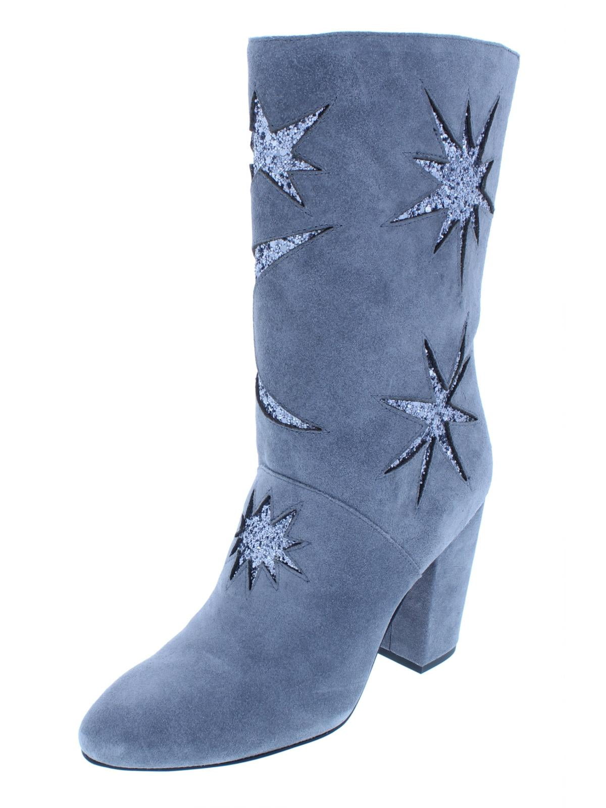 avec les filles boots