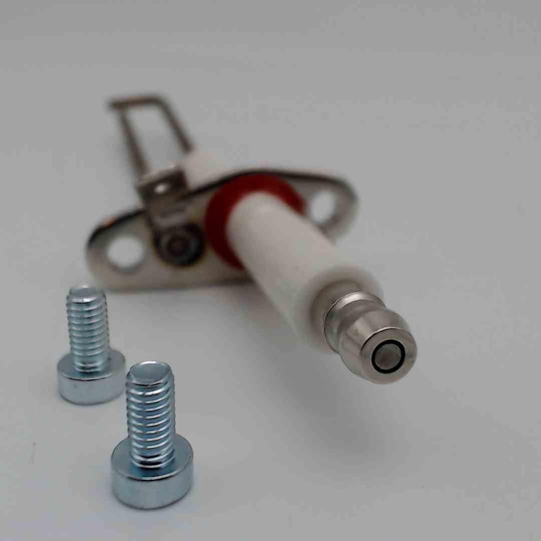 100165920 Lochinvar Ignitor OEM 100165920